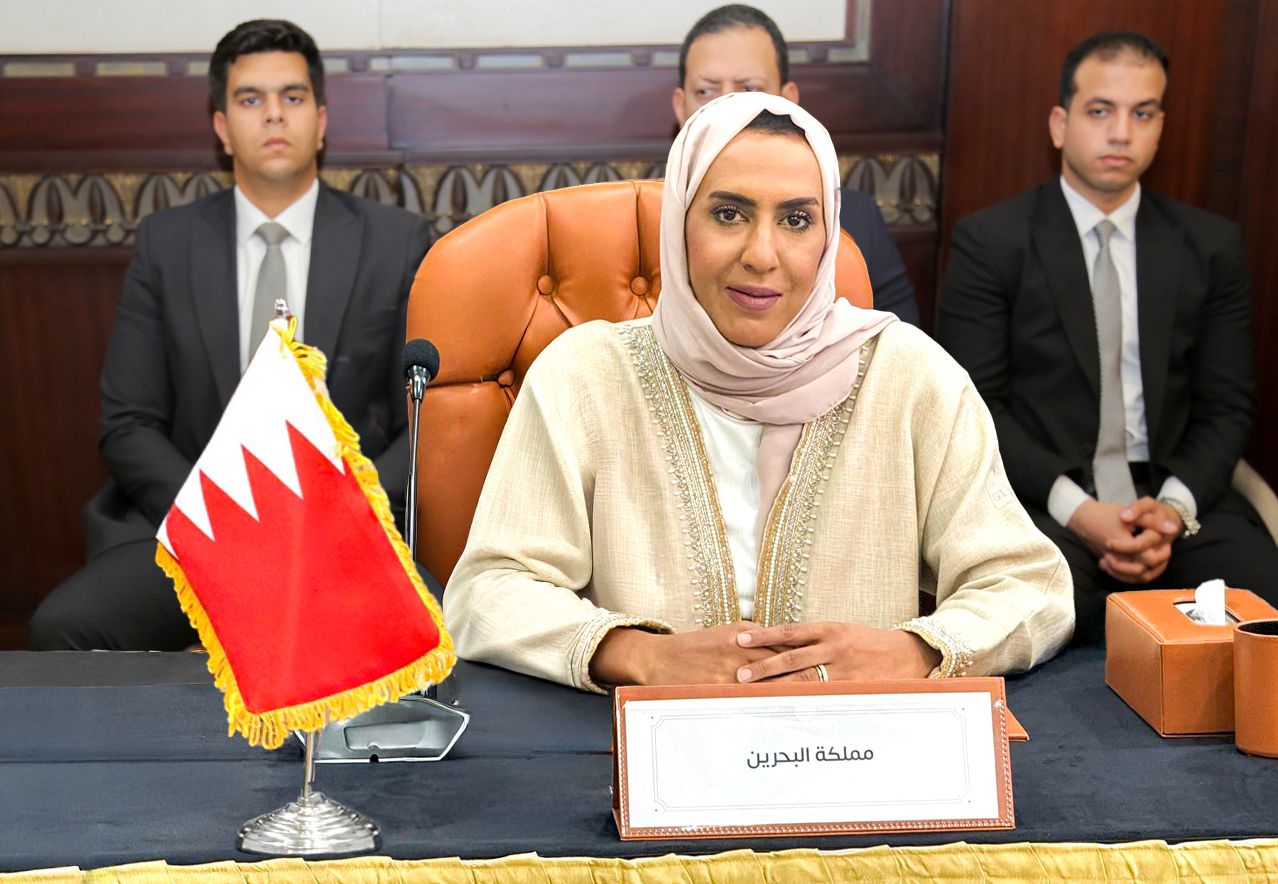 مدير الإعلام الأمني تشارك في ورشة عمل بعنوان دور الإعلام الأمني في إبراز جهود التنمية المستدامة<